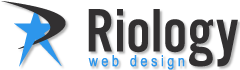 Riology Web Design,web design agency