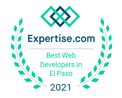 Best El Paso Web Developers